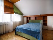 Продажа дома Ново-Троицкое 377 м² Калужское шоссе - 625322 - 625322