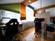 Продажа дома Ново-Троицкое 377 м² Калужское шоссе - 625323 - 625323