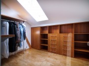 Продажа дома Ново-Троицкое 377 м² Калужское шоссе - 625324 - 625324