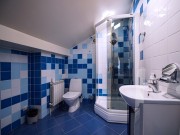 Продажа дома Ново-Троицкое 377 м² Калужское шоссе - 625326 - 625326