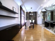 Продажа дома Ново-Троицкое 377 м² Калужское шоссе - 625327 - 625327