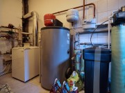 Продажа дома Ново-Троицкое 377 м² Калужское шоссе - 625328 - 625328