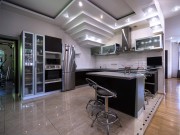 Продажа дома Ново-Троицкое 377 м² Калужское шоссе - 625329 - 625329