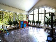 Продажа дома Ново-Троицкое 377 м² Калужское шоссе - 625330 - 625330