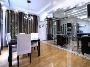 Продажа дома Ново-Троицкое 377 м² Калужское шоссе - 625331 - 625331