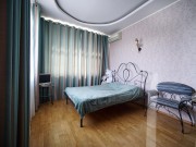 Продажа дома Ново-Троицкое 377 м² Калужское шоссе - 625332 - 625332