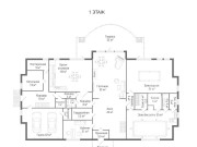 Продажа дома Антоновка 750 м² Калужское шоссе - 625440 - 625440