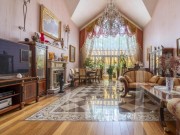 Продажа дома Антоновка 750 м² Калужское шоссе - 625441 - 625441