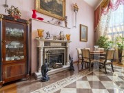 Продажа дома Антоновка 750 м² Калужское шоссе - 625442 - 625442