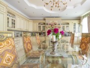 Продажа дома Антоновка 750 м² Калужское шоссе - 625443 - 625443