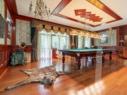 Продажа дома Антоновка 750 м² Калужское шоссе - 625444 - 625444