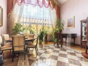 Продажа дома Антоновка 750 м² Калужское шоссе - 625445 - 625445