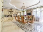 Продажа дома Антоновка 750 м² Калужское шоссе - 625447 - 625447