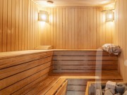 Продажа дома Антоновка 750 м² Калужское шоссе - 625448 - 625448