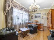 Продажа дома Антоновка 750 м² Калужское шоссе - 625449 - 625449