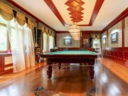 Продажа дома Антоновка 750 м² Калужское шоссе - 625450 - 625450