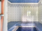 Продажа дома Антоновка 750 м² Калужское шоссе - 625451 - 625451