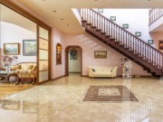 Продажа дома Антоновка 750 м² Калужское шоссе - 625452 - 625452