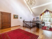 Продажа дома Антоновка 750 м² Калужское шоссе - 625453 - 625453