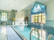 Продажа дома Антоновка 750 м² Калужское шоссе - 625454 - 625454