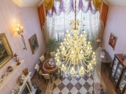 Продажа дома Антоновка 750 м² Калужское шоссе - 625455 - 625455