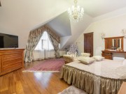 Продажа дома Антоновка 750 м² Калужское шоссе - 625456 - 625456
