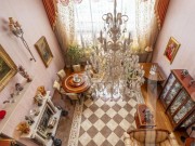 Продажа дома Антоновка 750 м² Калужское шоссе - 625457 - 625457