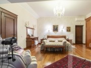 Продажа дома Антоновка 750 м² Калужское шоссе - 625458 - 625458