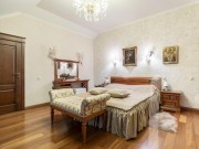 Продажа дома Антоновка 750 м² Калужское шоссе - 625459 - 625459
