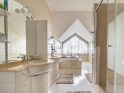 Продажа дома Антоновка 750 м² Калужское шоссе - 625460 - 625460