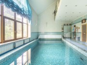 Продажа дома Антоновка 750 м² Калужское шоссе - 625461 - 625461