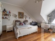 Продажа дома Антоновка 750 м² Калужское шоссе - 625462 - 625462