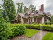 Продажа дома Антоновка 750 м² Калужское шоссе - 625463 - 625463