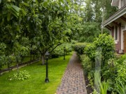 Продажа дома Антоновка 750 м² Калужское шоссе - 625464 - 625464