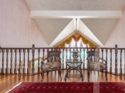 Продажа дома Антоновка 750 м² Калужское шоссе - 625465 - 625465