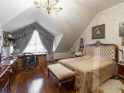 Продажа дома Антоновка 750 м² Калужское шоссе - 625466 - 625466