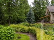 Продажа дома Антоновка 750 м² Калужское шоссе - 625467 - 625467