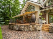 Продажа дома Антоновка 750 м² Калужское шоссе - 625468 - 625468