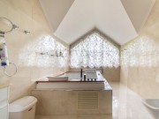 Продажа дома Антоновка 750 м² Калужское шоссе - 625469 - 625469