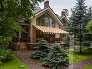Продажа дома Антоновка 750 м² Калужское шоссе - 625470 - 625470
