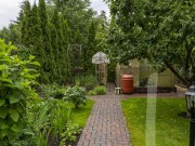 Продажа дома Антоновка 750 м² Калужское шоссе - 625471 - 625471