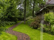 Продажа дома Антоновка 750 м² Калужское шоссе - 625472 - 625472