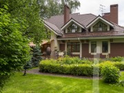 Продажа дома Антоновка 750 м² Калужское шоссе - 625473 - 625473