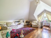 Продажа дома Антоновка 750 м² Калужское шоссе - 625474 - 625474