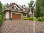 Продажа дома Антоновка 750 м² Калужское шоссе - 625475 - 625475