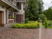 Продажа дома Антоновка 750 м² Калужское шоссе - 625477 - 625477