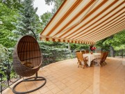 Продажа дома Антоновка 750 м² Калужское шоссе - 625478 - 625478