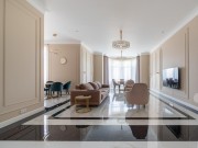 Продажа дома Новая Ильичевка 542 м² Киевское шоссе - 625483 - 625483