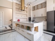 Продажа дома Новая Ильичевка 542 м² Киевское шоссе - 625485 - 625485