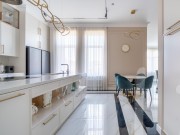 Продажа дома Новая Ильичевка 542 м² Киевское шоссе - 625486 - 625486